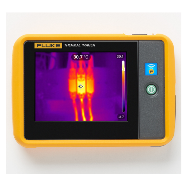 Thermal Imaging