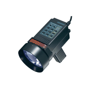 Tachometers and Stroboscopes