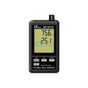 Multi Function Meters