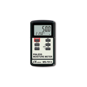 Moisture Meters