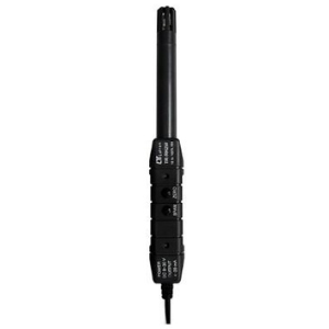 Lutron 2 Wires Humidity Transmitter TR-RH2W — Hydromatics Limited