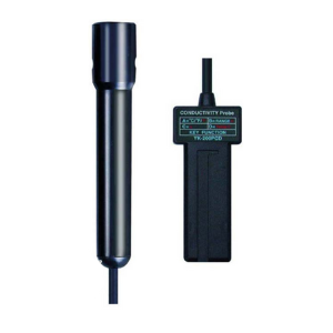 Probes, Clamps & Sensors