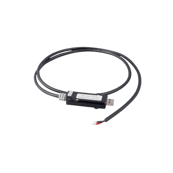 Selec USB to RS485 cable (2 wire) (AC-USB-RS485-02)