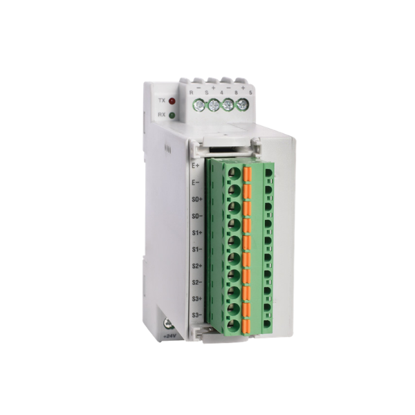 Selec Expansion Module (EXP FLEX 2M)