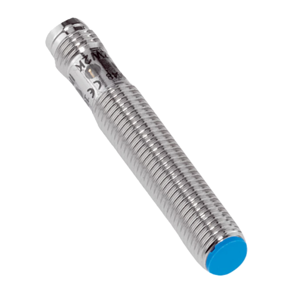 proximity Sensors