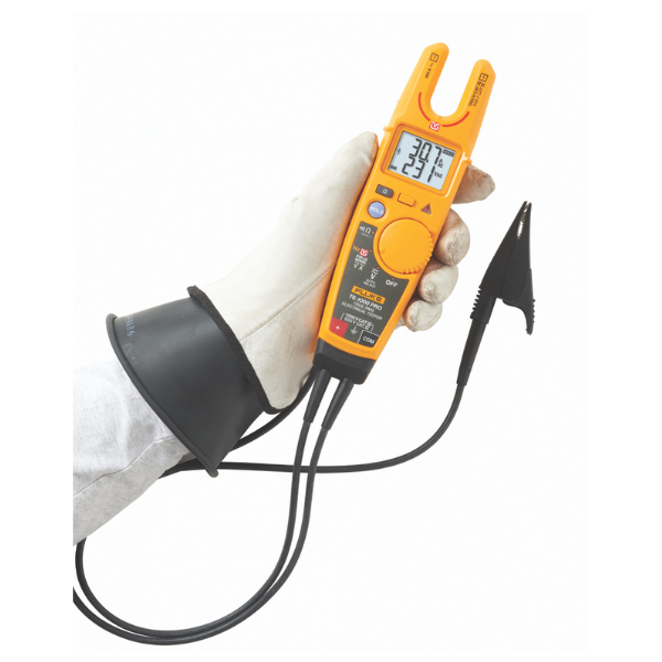 Fluke T6-1000 Electrical Tester