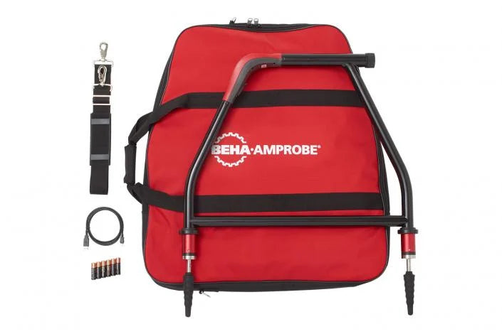 Amprobe AF-600-EUR - Frame Cable Ground Fault Locator