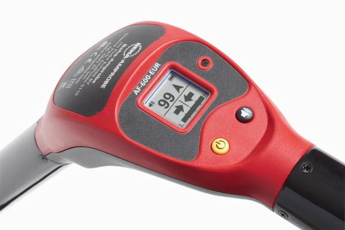 Amprobe AF-600-EUR - Frame Cable Ground Fault Locator