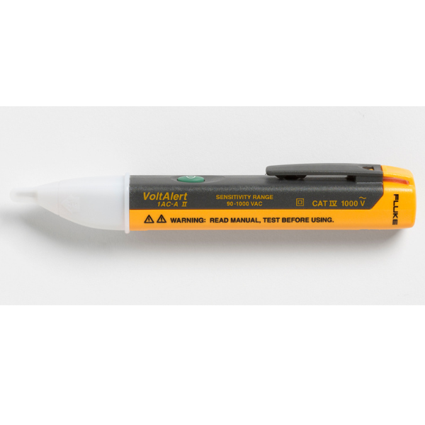 Fluke 1AC II Non-Contact Voltage Tester