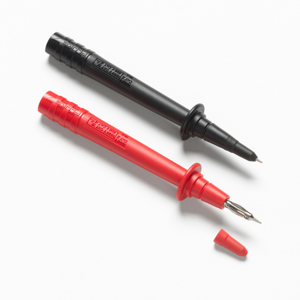 Fluke TP74 Lantern Tip Test Probes