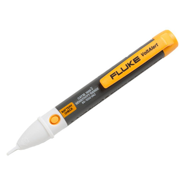Fluke 2AC Non-Contact Voltage Tester