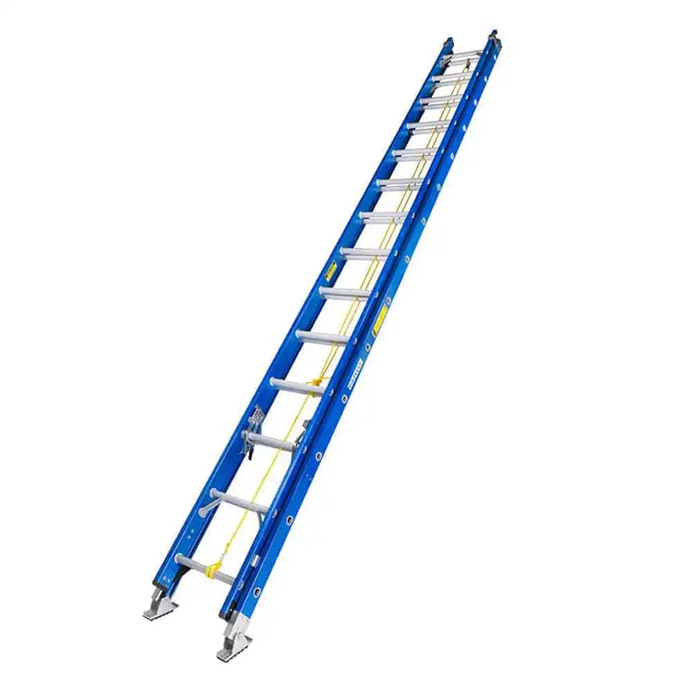 Platfrom Ladders