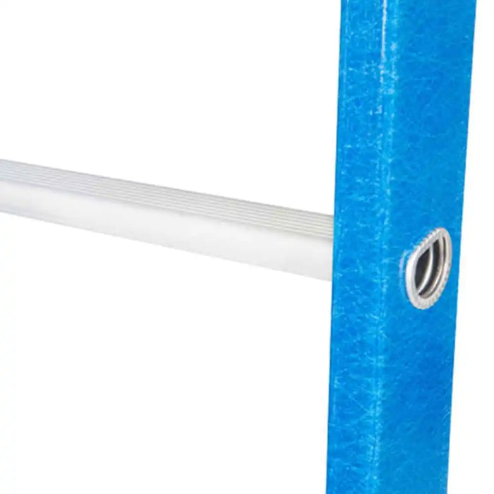 Gazelle G3528 28ft Fiberglass Double Extension Ladder (8.5m)