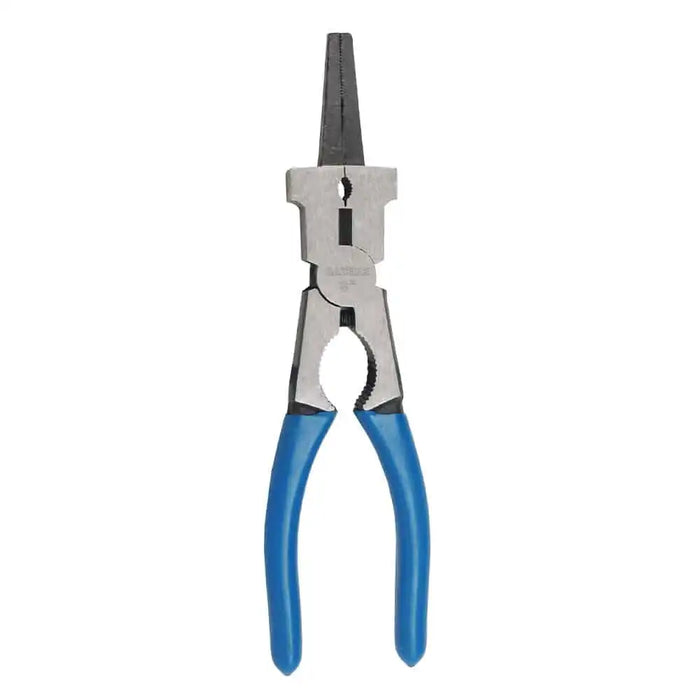 Gazelle G80199 8 In. MIG Welding Plier (200mm)