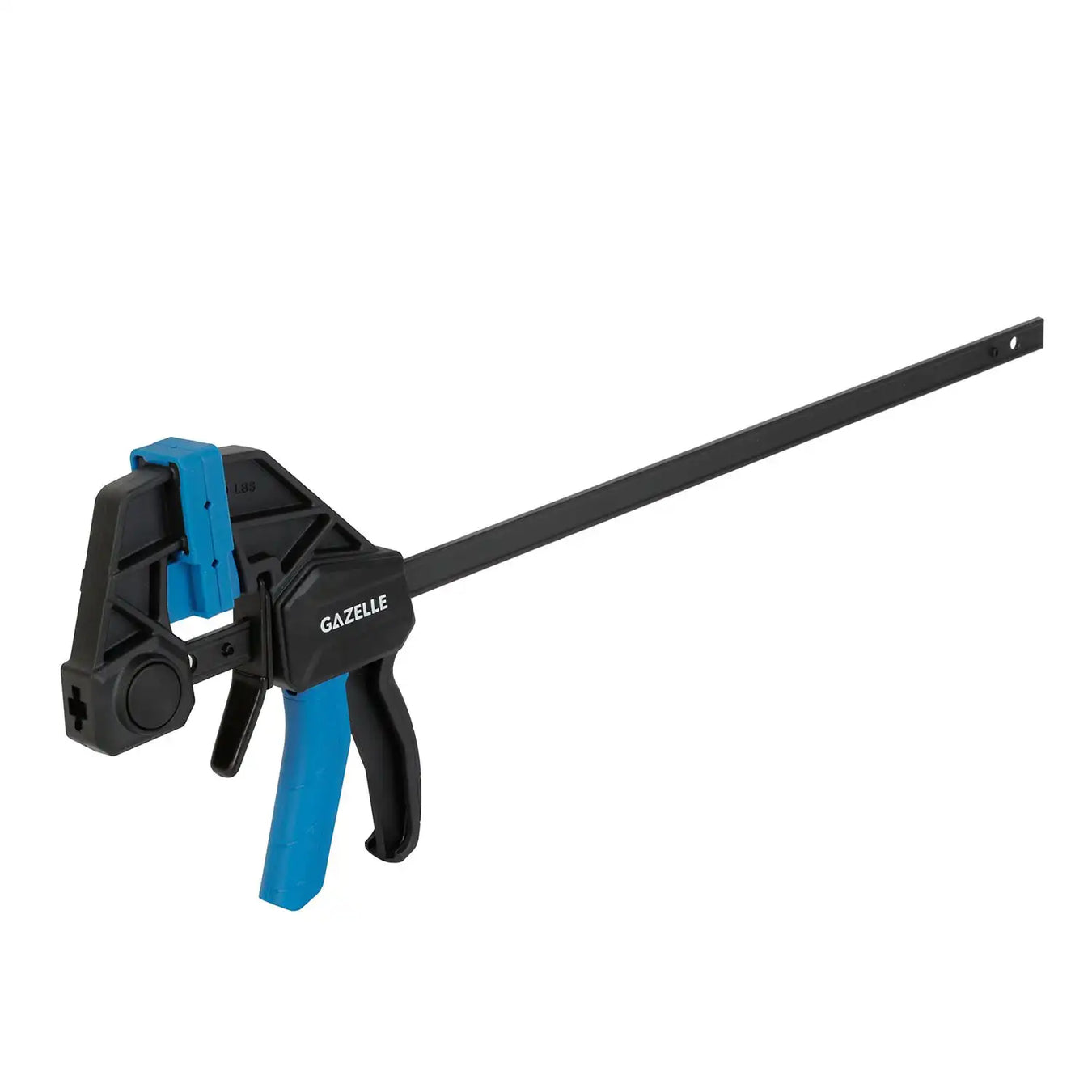 Wood Working Hand Tools