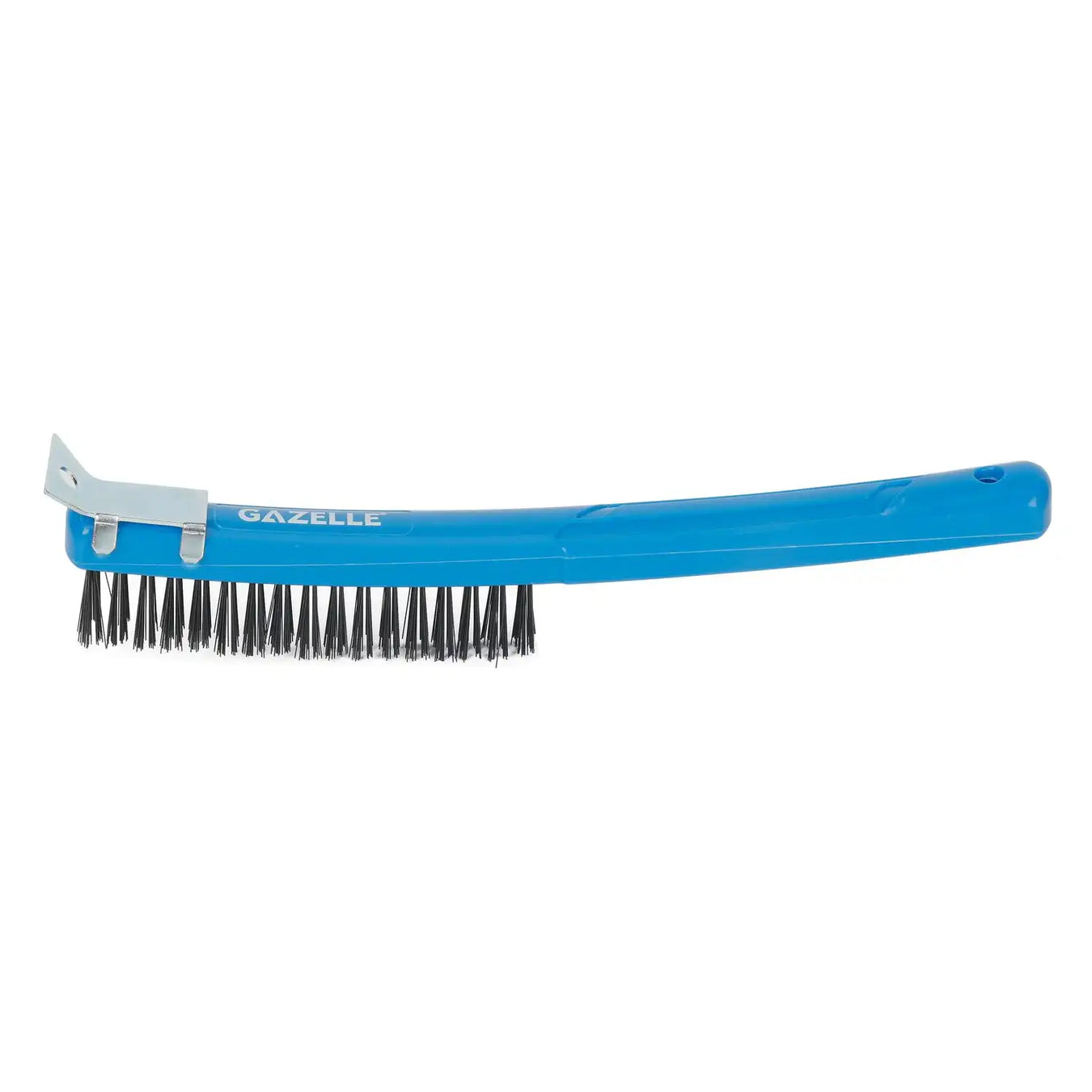 Wire Brushes