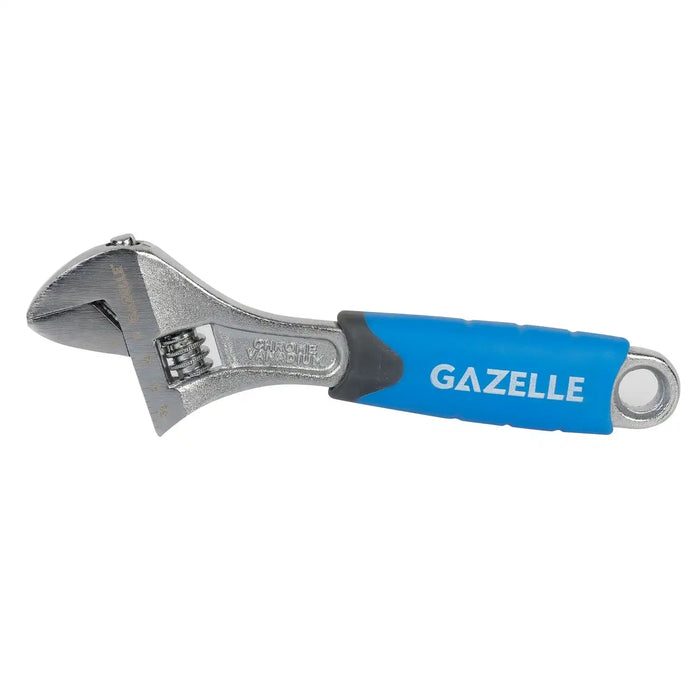 Gazelle G80230 Mechanical Tool Set, 56-Pieces