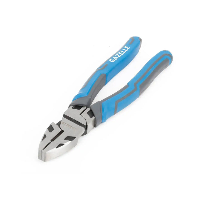 Gazelle G80230 Mechanical Tool Set, 56-Pieces