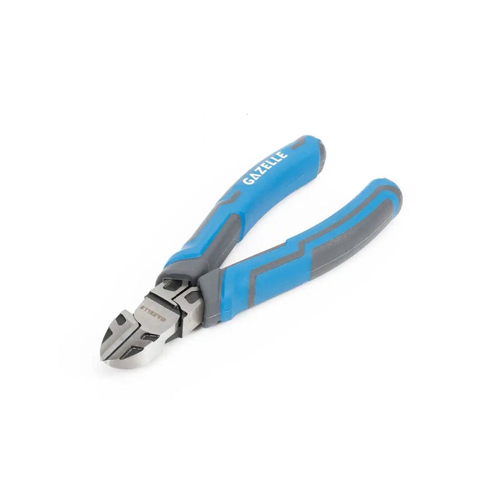 Gazelle G80230 Mechanical Tool Set, 56-Pieces