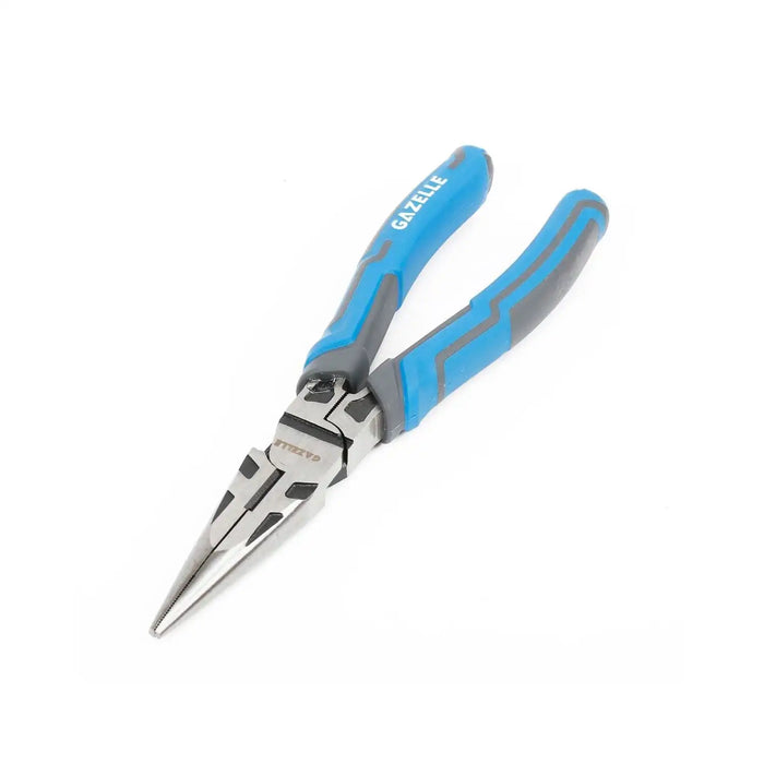 Gazelle G80230 Mechanical Tool Set, 56-Pieces