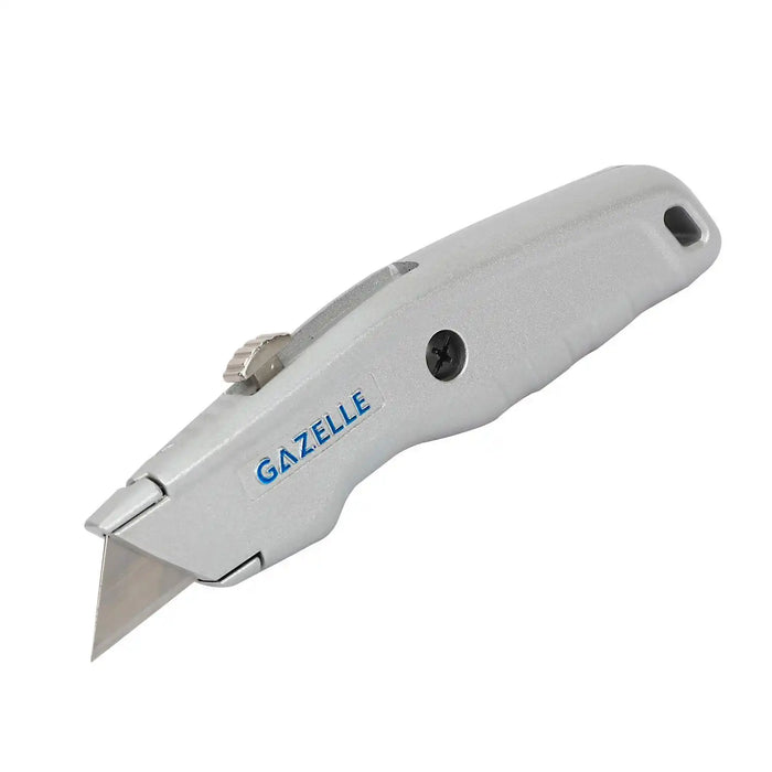 Gazelle G80230 Mechanical Tool Set, 56-Pieces