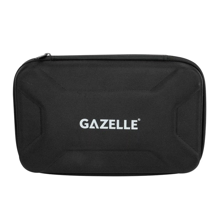 Gazelle G80230 Mechanical Tool Set, 56-Pieces