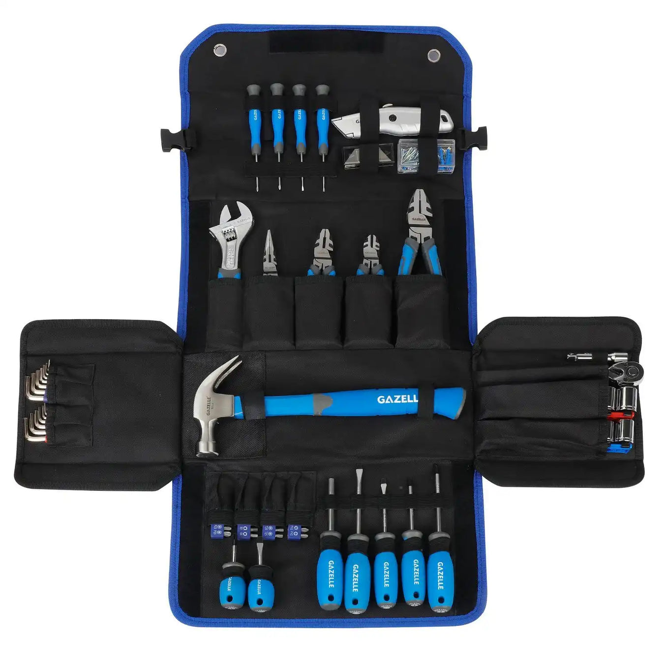 Tool Sets