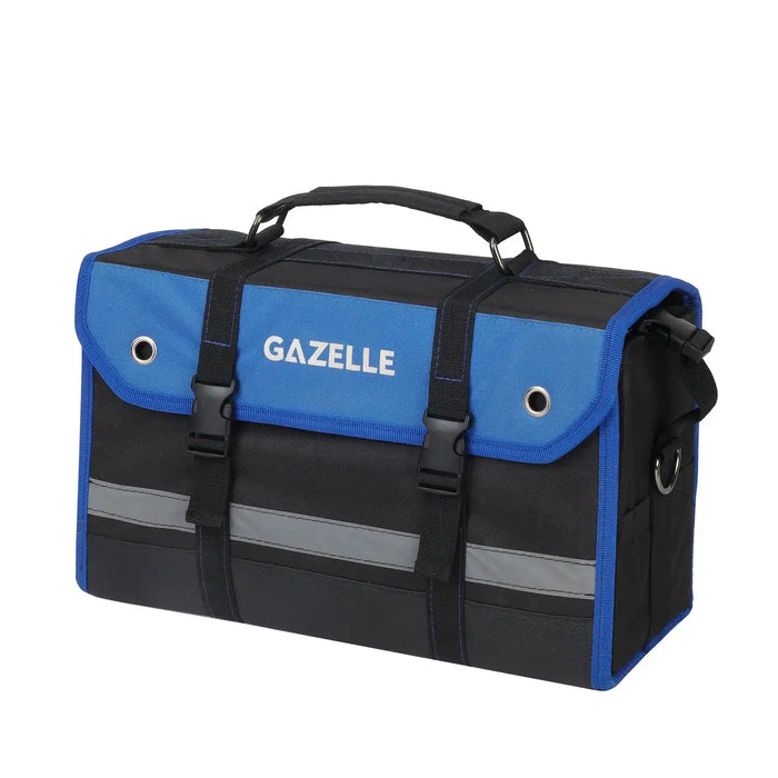 Gazelle G80231 Mechanical Tool Set, 188-Pieces
