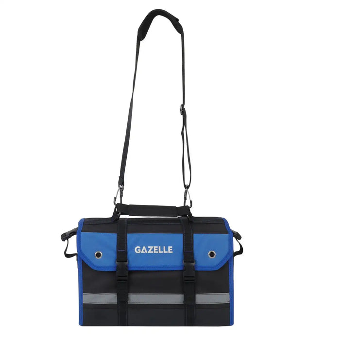 Gazelle G80231 Mechanical Tool Set, 188-Pieces