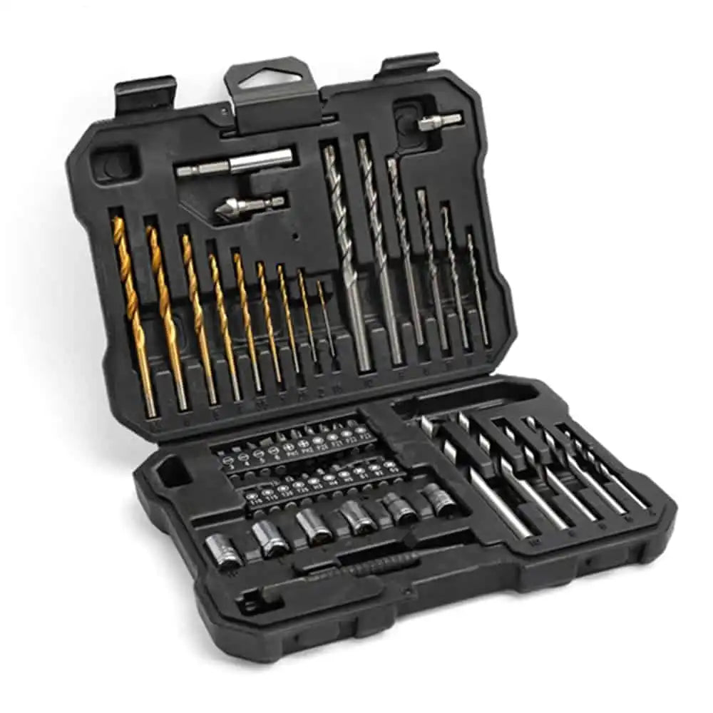 Power Tools Accesories