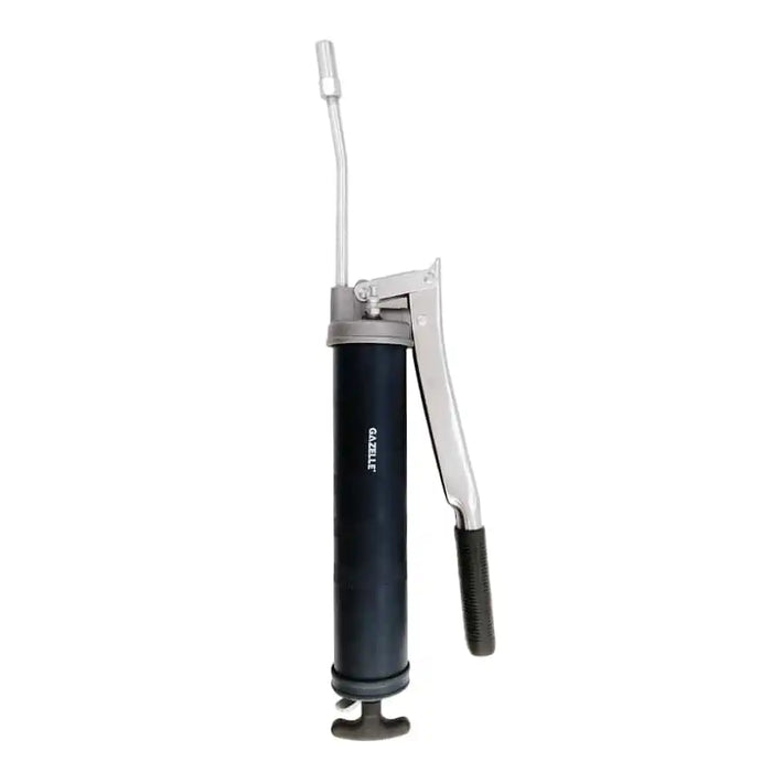 Gazelle G80270 500cc Heavy Duty Lever Grease Gun