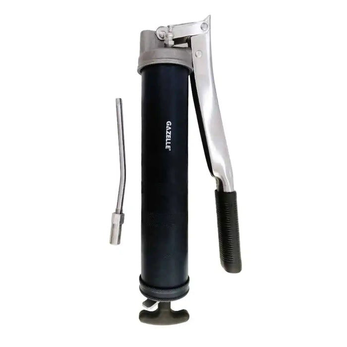 Gazelle G80270 500cc Heavy Duty Lever Grease Gun