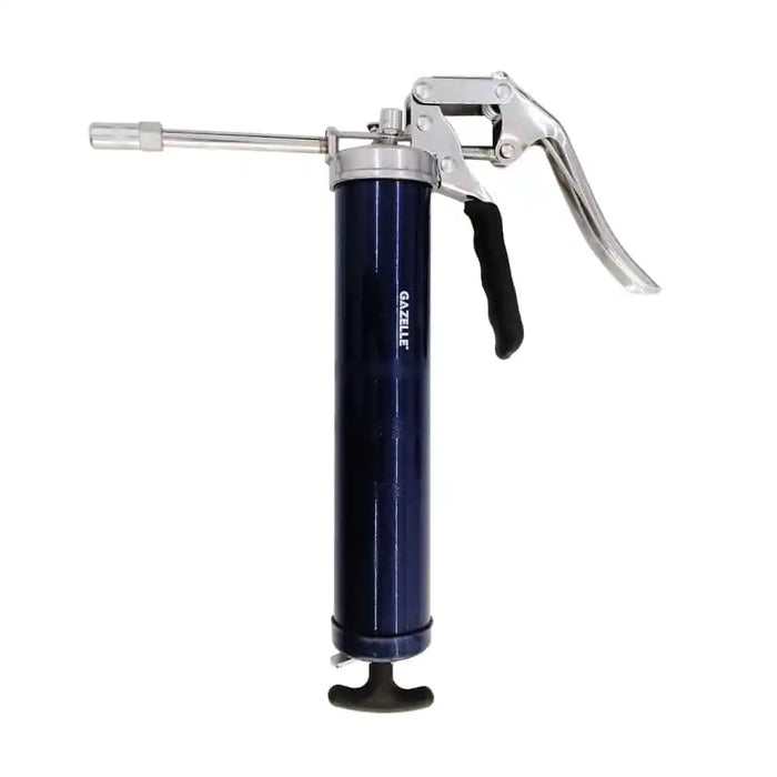 Gazelle G80271 500cc Pistol Grip Grease Gun
