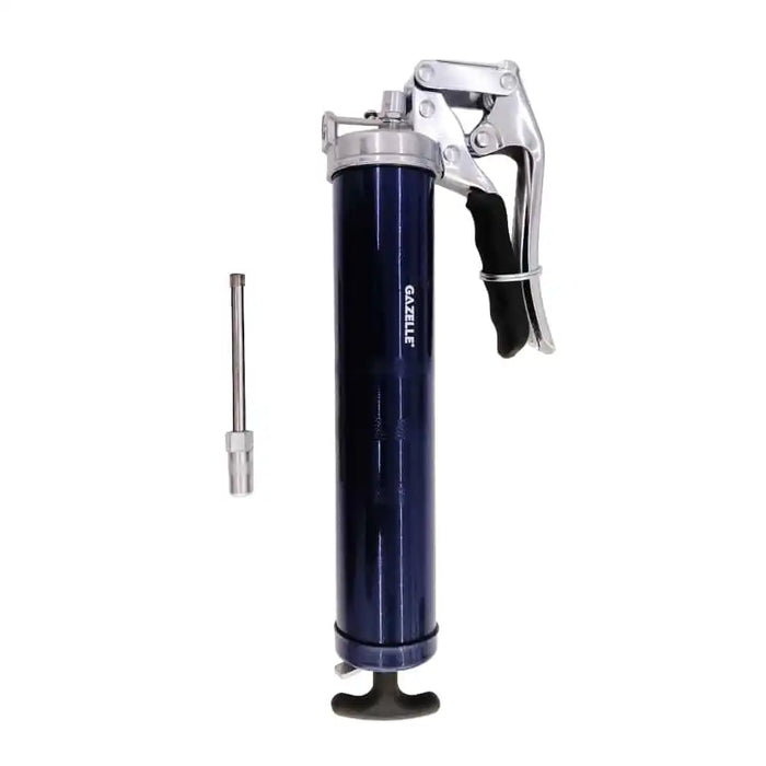 Gazelle G80271 500cc Pistol Grip Grease Gun