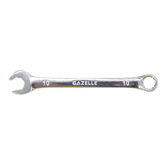 Gazelle G80306 10mm Combination Spanner
