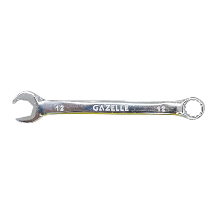 Gazelle G80308 12mm Combination Spanner