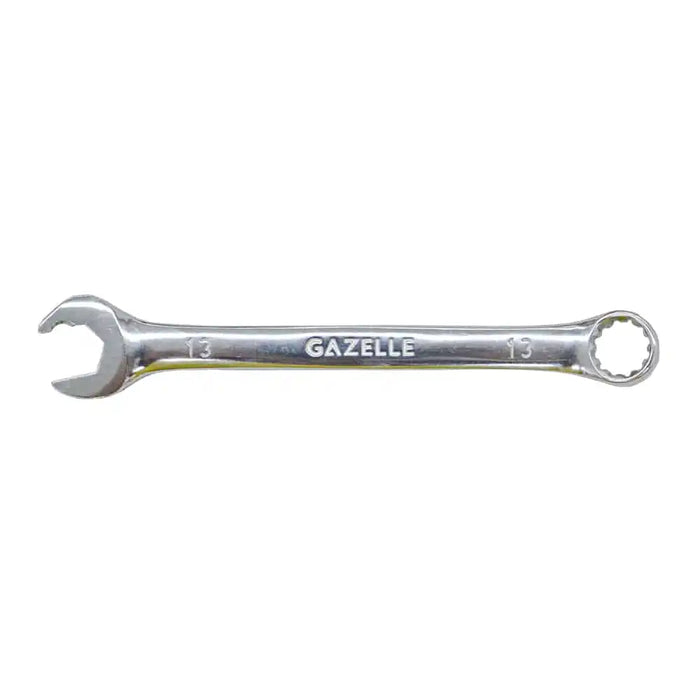 Gazelle G80309 13mm Combination Spanner
