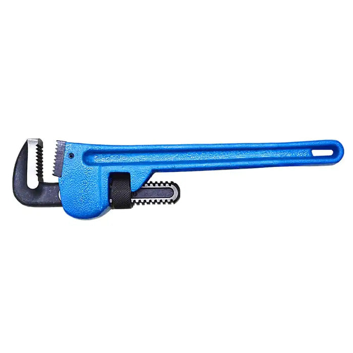 Gazelle G80356 18 In. Heavy Duty Pipe Wrench