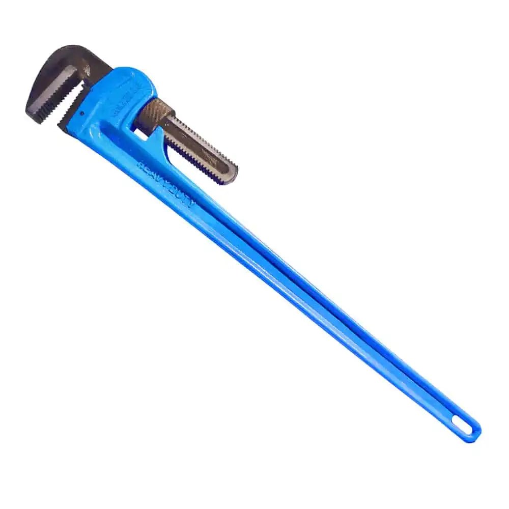Plumbing Tools
