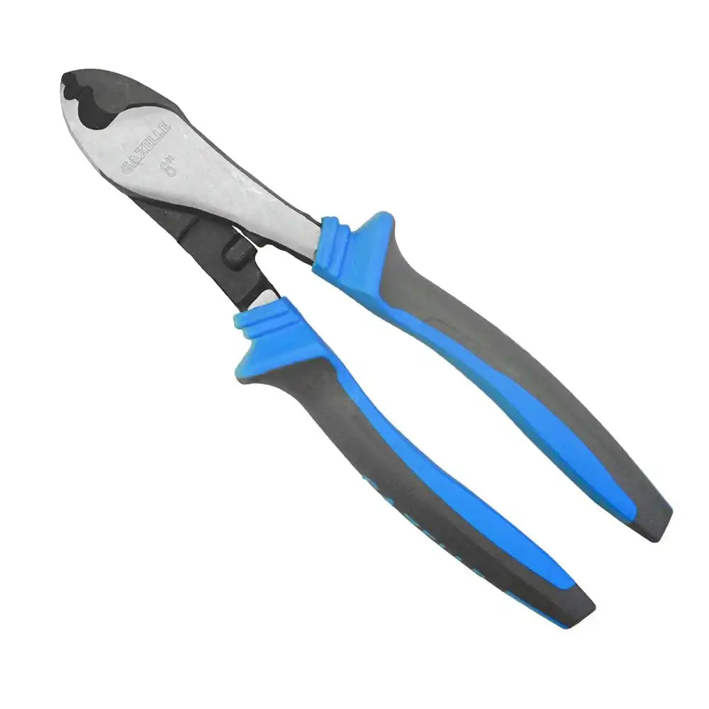 Pliers