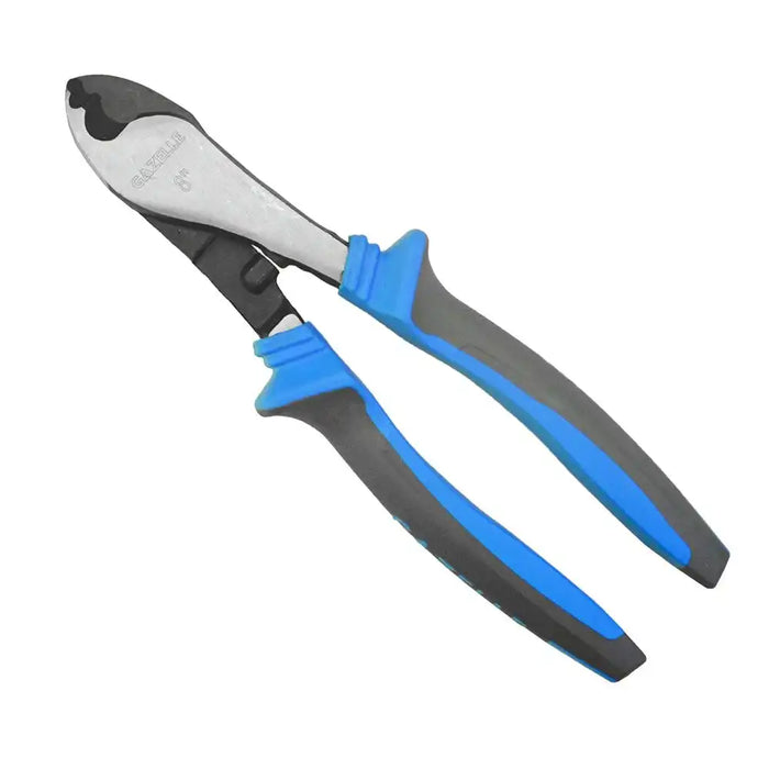 Gazelle G80362 8 In. Cable Cutter (200mm)
