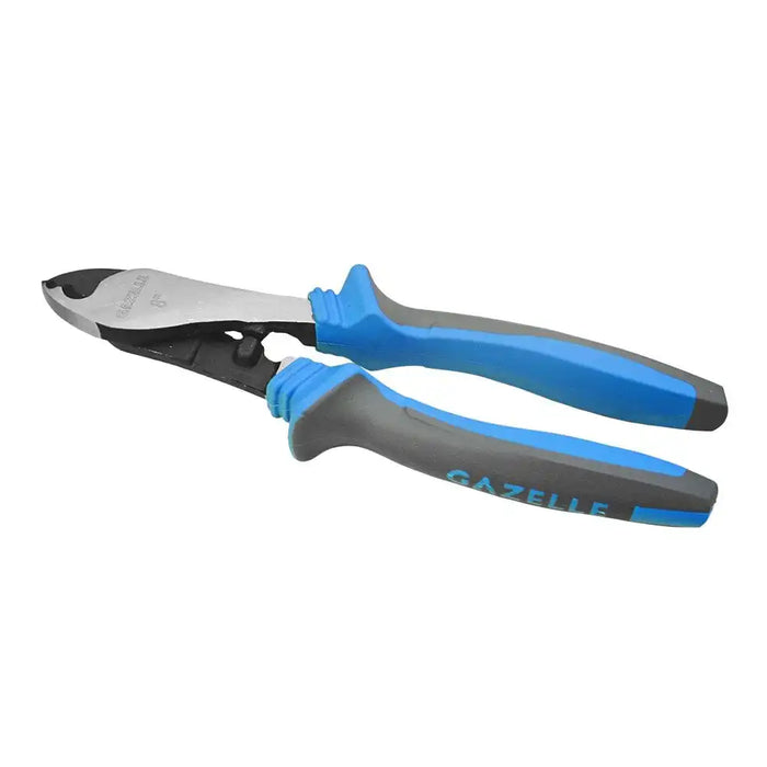 Gazelle G80362 8 In. Cable Cutter (200mm)