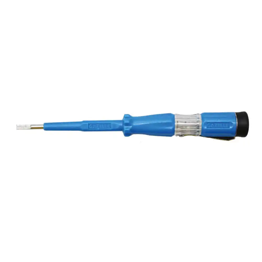 Electricians Hand Tools