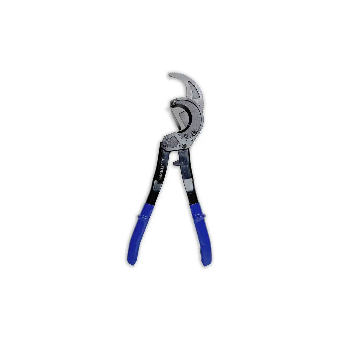 Cable Cutters