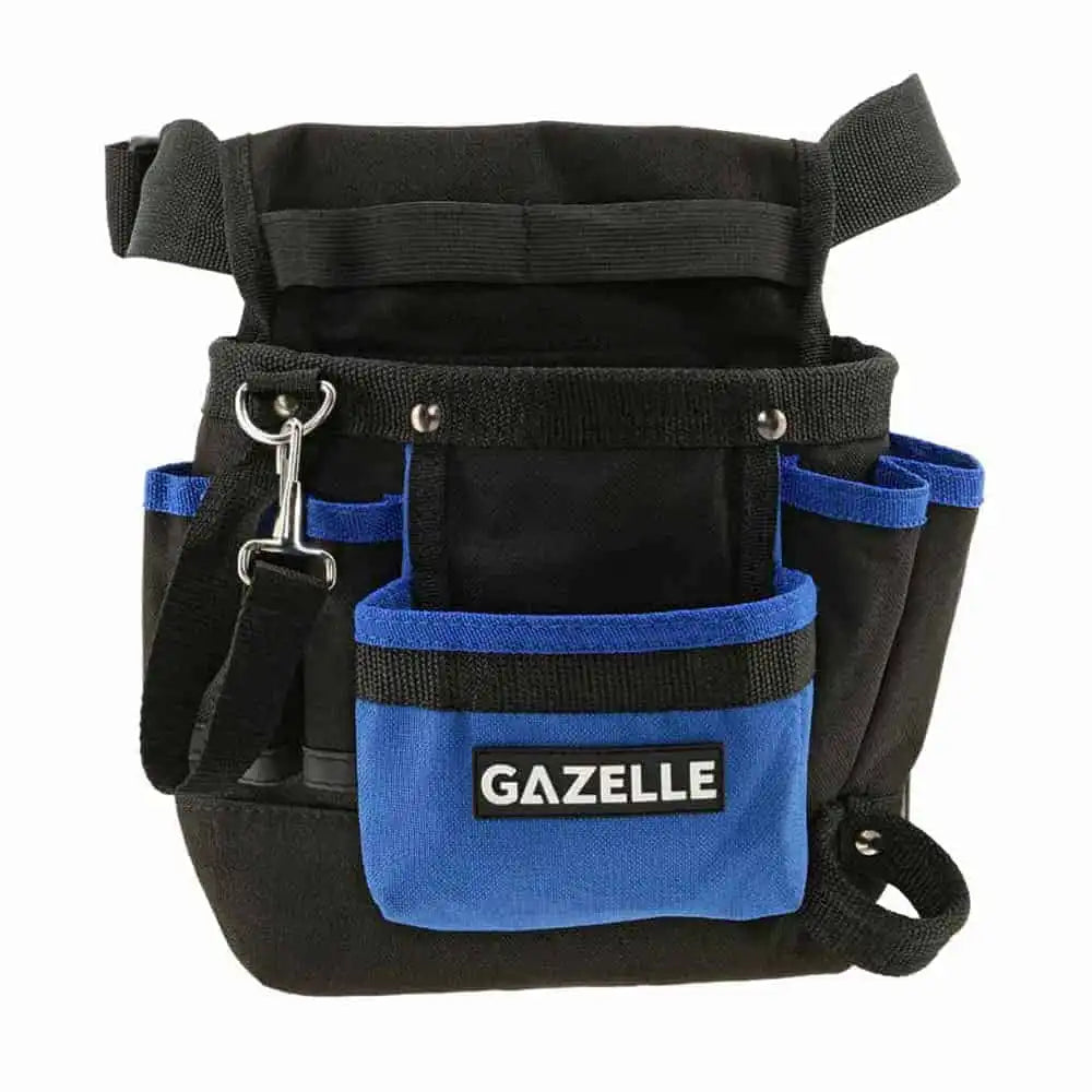 Tool Bags