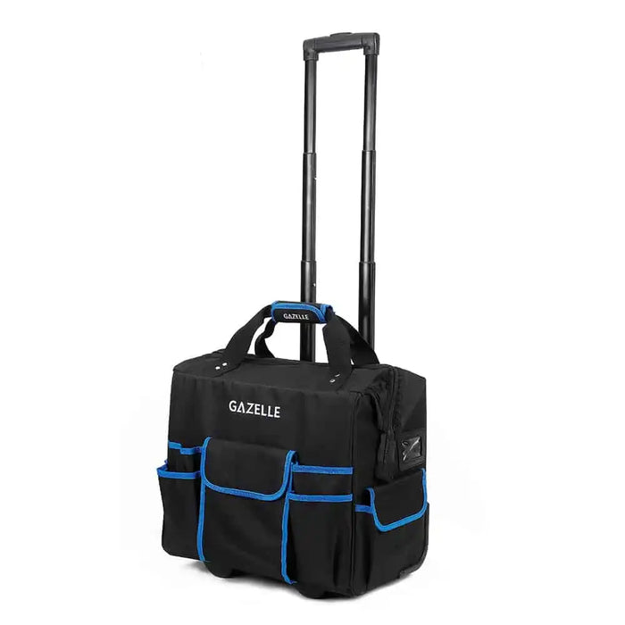 Gazelle G8209 18 In Tool Trolley Bag