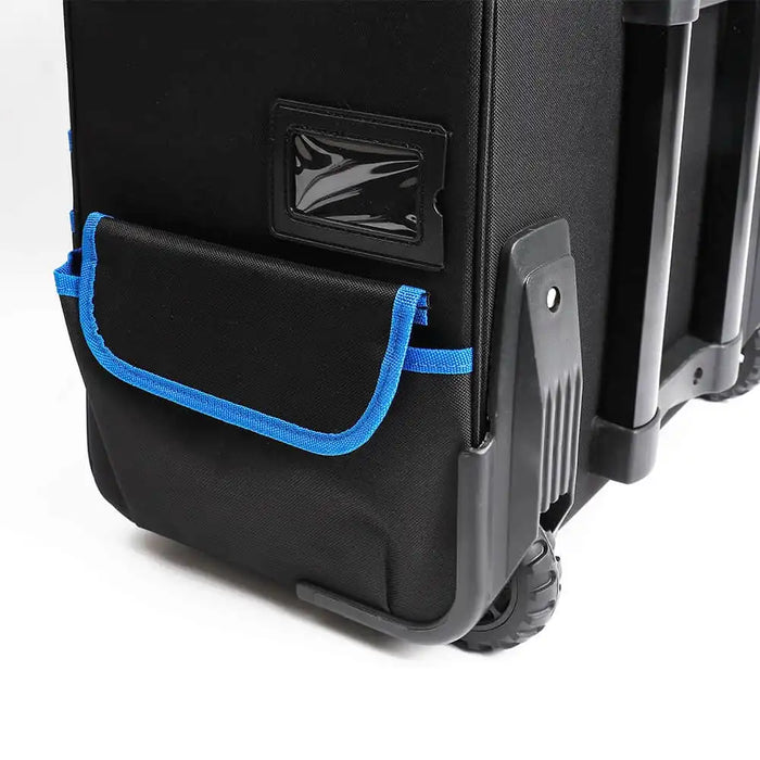 Gazelle G8209 18 In Tool Trolley Bag