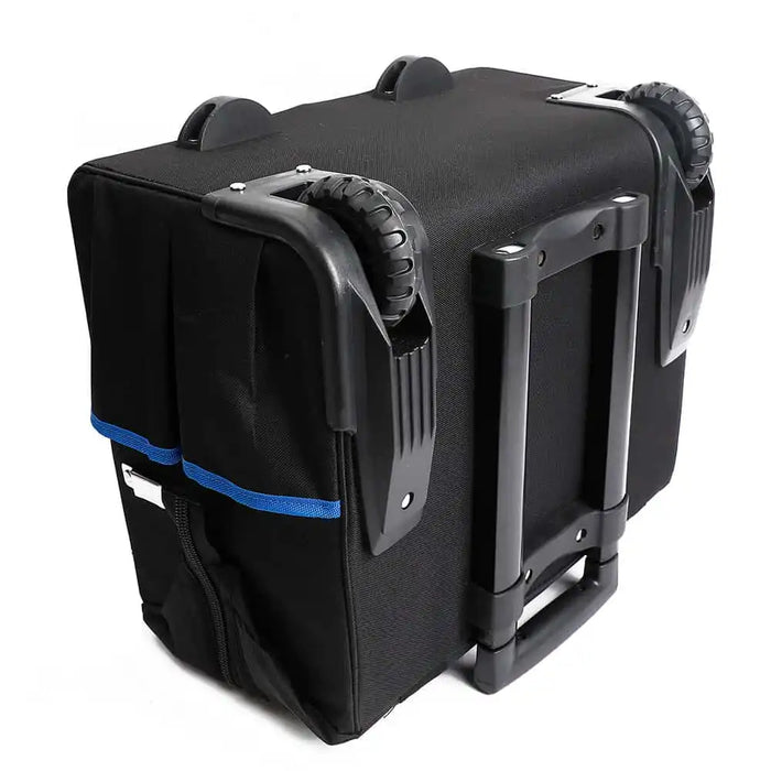 Gazelle G8209 18 In Tool Trolley Bag