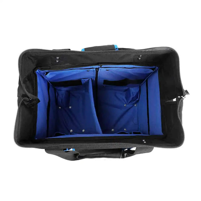Gazelle G8209 18 In Tool Trolley Bag