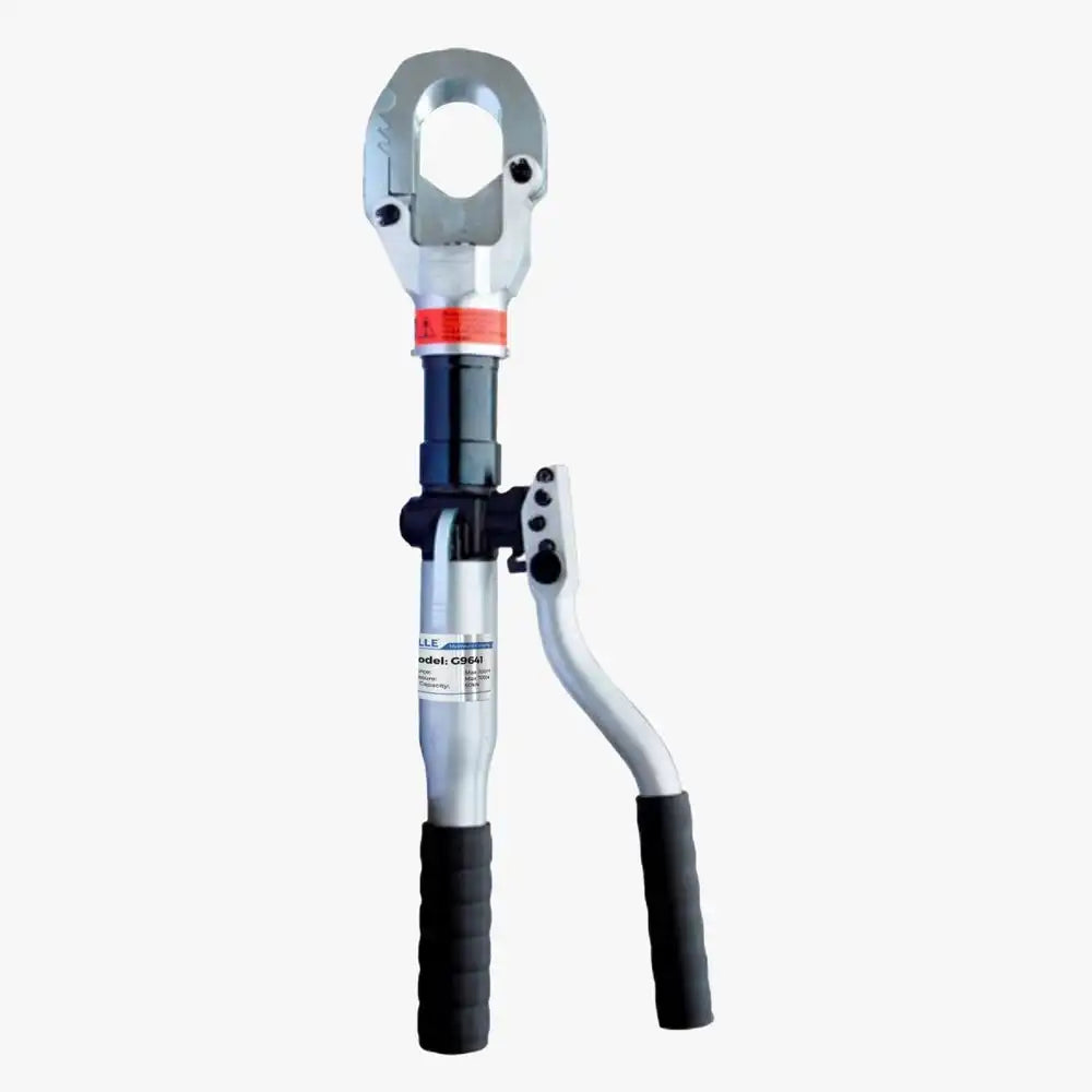 Cable Cutters